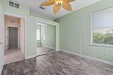 5373 Rugby Drive - Photo 29