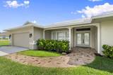 5373 Rugby Drive - Photo 3