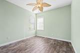 5373 Rugby Drive - Photo 30
