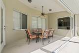 5373 Rugby Drive - Photo 31