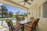 5373 Rugby Drive - Photo 32