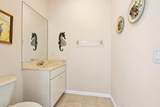 5373 Rugby Drive - Photo 33