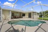 5373 Rugby Drive - Photo 34