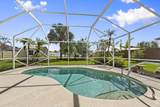 5373 Rugby Drive - Photo 35