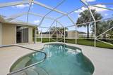 5373 Rugby Drive - Photo 36