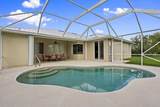 5373 Rugby Drive - Photo 37