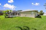 5373 Rugby Drive - Photo 38
