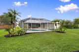 5373 Rugby Drive - Photo 39