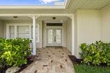 5373 Rugby Drive - Photo 4