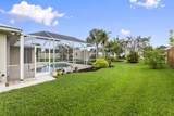 5373 Rugby Drive - Photo 40