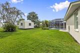 5373 Rugby Drive - Photo 41