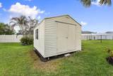 5373 Rugby Drive - Photo 42