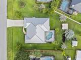 5373 Rugby Drive - Photo 43