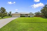 5373 Rugby Drive - Photo 44