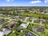 5373 Rugby Drive - Photo 45