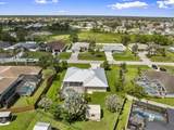 5373 Rugby Drive - Photo 46