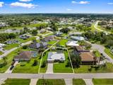 5373 Rugby Drive - Photo 47