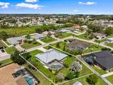 5373 Rugby Drive - Photo 48