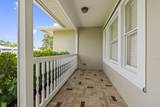 5373 Rugby Drive - Photo 5
