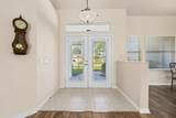 5373 Rugby Drive - Photo 6