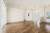 5373 Rugby Drive - Photo 7