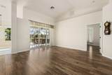 5373 Rugby Drive - Photo 8