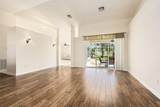 5373 Rugby Drive - Photo 9