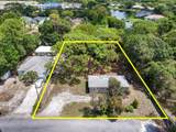 6761 Palm Garden Street - Photo 1