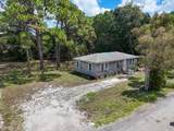 6761 Palm Garden Street - Photo 10
