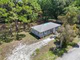 6761 Palm Garden Street - Photo 11