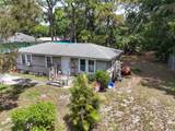 6761 Palm Garden Street - Photo 12