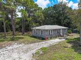 6761 Palm Garden Street - Photo 13