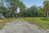 6761 Palm Garden Street - Photo 14