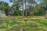 6761 Palm Garden Street - Photo 15