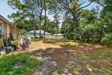 6761 Palm Garden Street - Photo 16