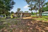 6761 Palm Garden Street - Photo 17