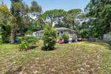 6761 Palm Garden Street - Photo 18