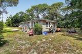 6761 Palm Garden Street - Photo 19