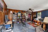 6761 Palm Garden Street - Photo 20