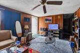 6761 Palm Garden Street - Photo 21