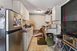 6761 Palm Garden Street - Photo 22