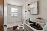 6761 Palm Garden Street - Photo 23