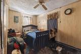 6761 Palm Garden Street - Photo 24