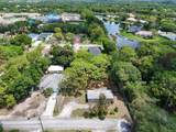 6761 Palm Garden Street - Photo 25