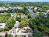 6761 Palm Garden Street - Photo 26