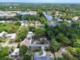 6761 Palm Garden Street - Photo 27