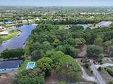 6761 Palm Garden Street - Photo 28