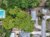 6761 Palm Garden Street - Photo 29