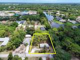6761 Palm Garden Street - Photo 3