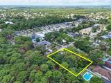 6761 Palm Garden Street - Photo 30